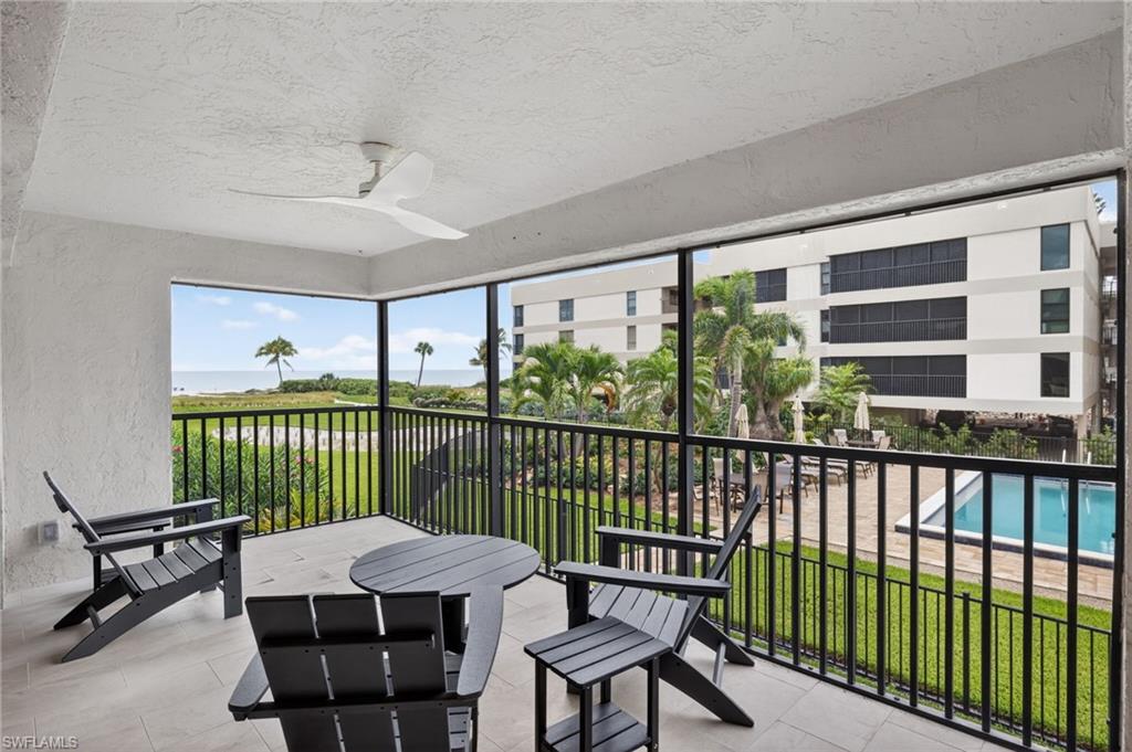 KINGS CROWN - Residential