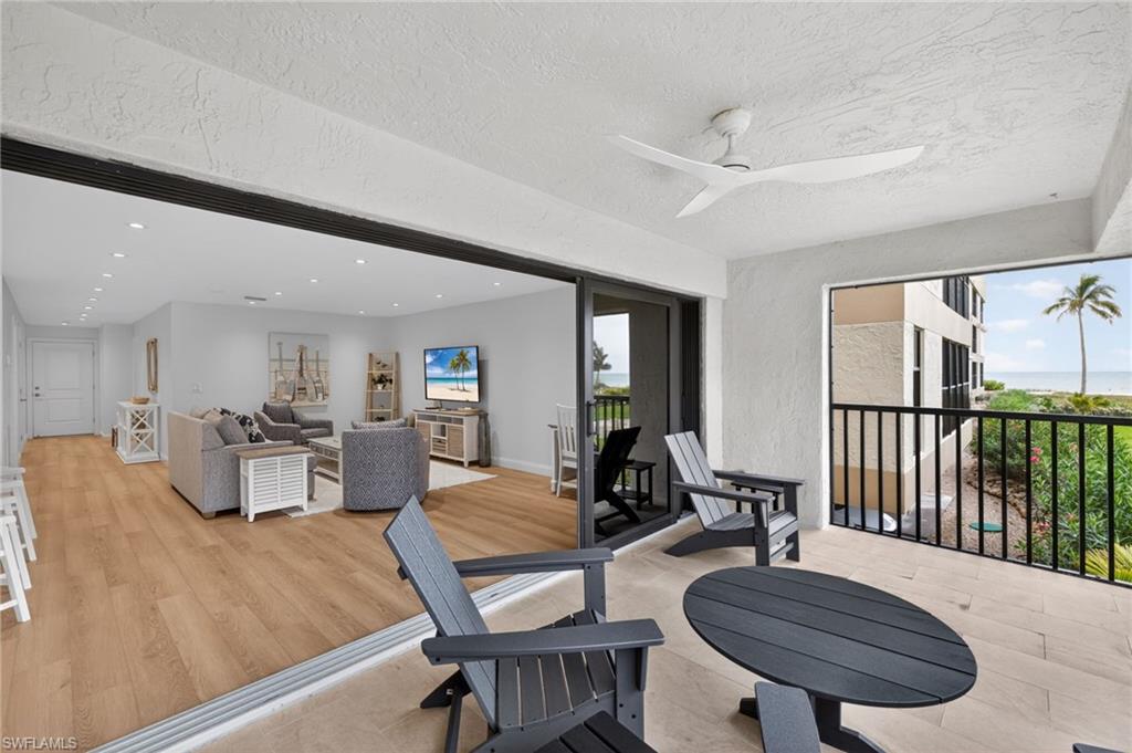 KINGS CROWN - Residential
