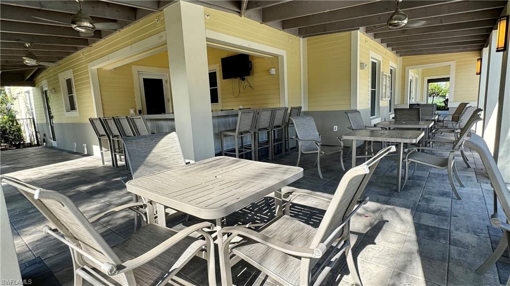 ORANGE BLOSSOM RANCH - Residential