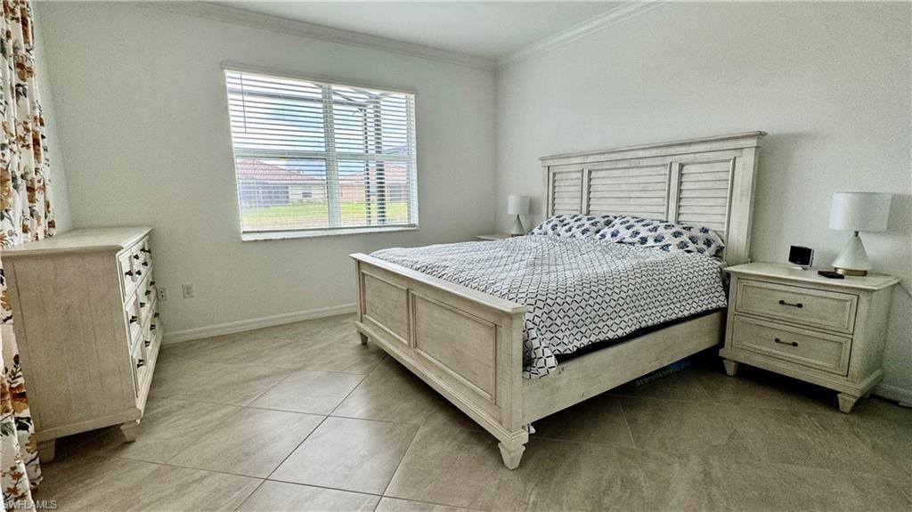 ORANGE BLOSSOM RANCH - Residential