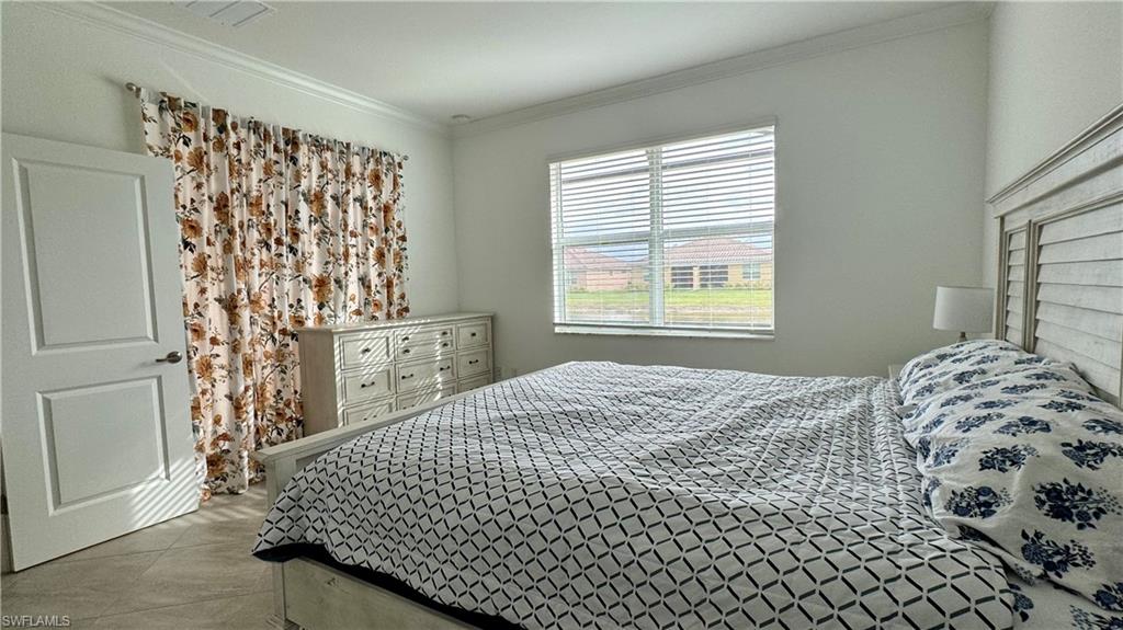 ORANGE BLOSSOM RANCH - Residential