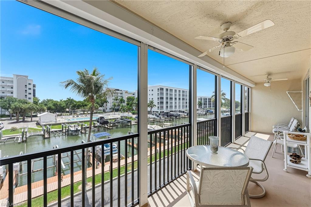 HIBISCUS POINTE - Residential
