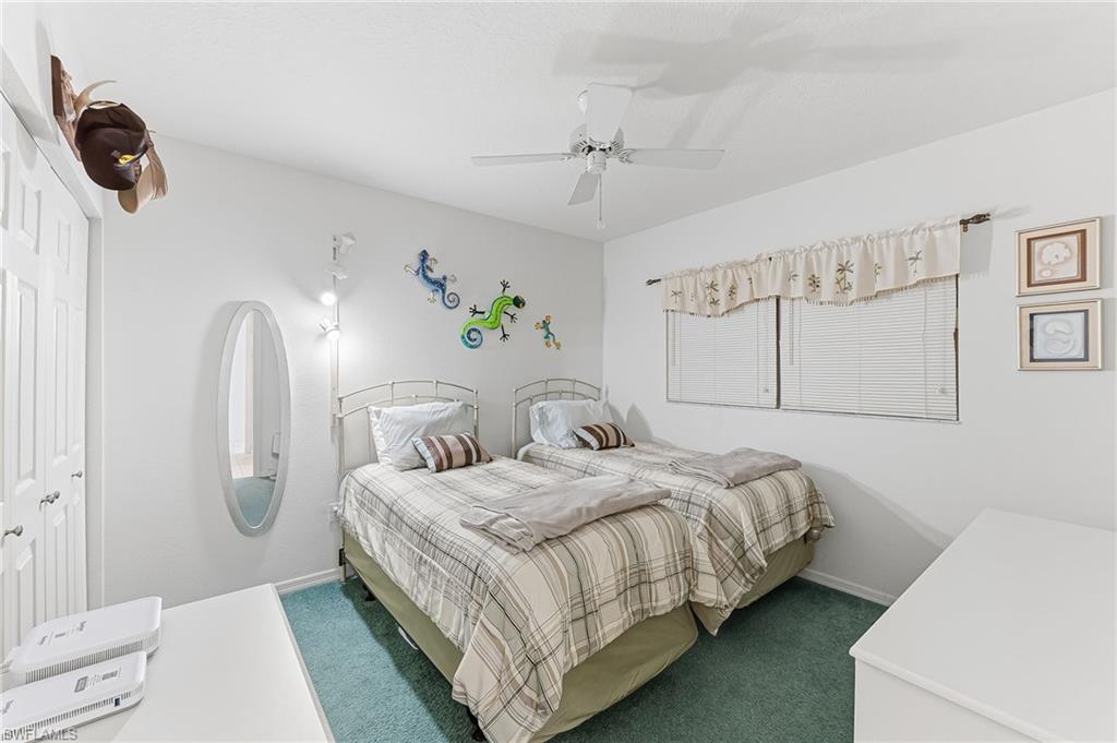 HIBISCUS POINTE - Residential