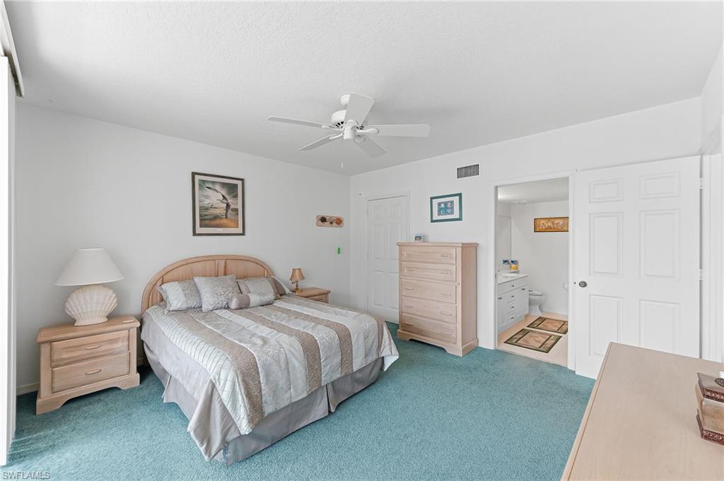 HIBISCUS POINTE - Residential