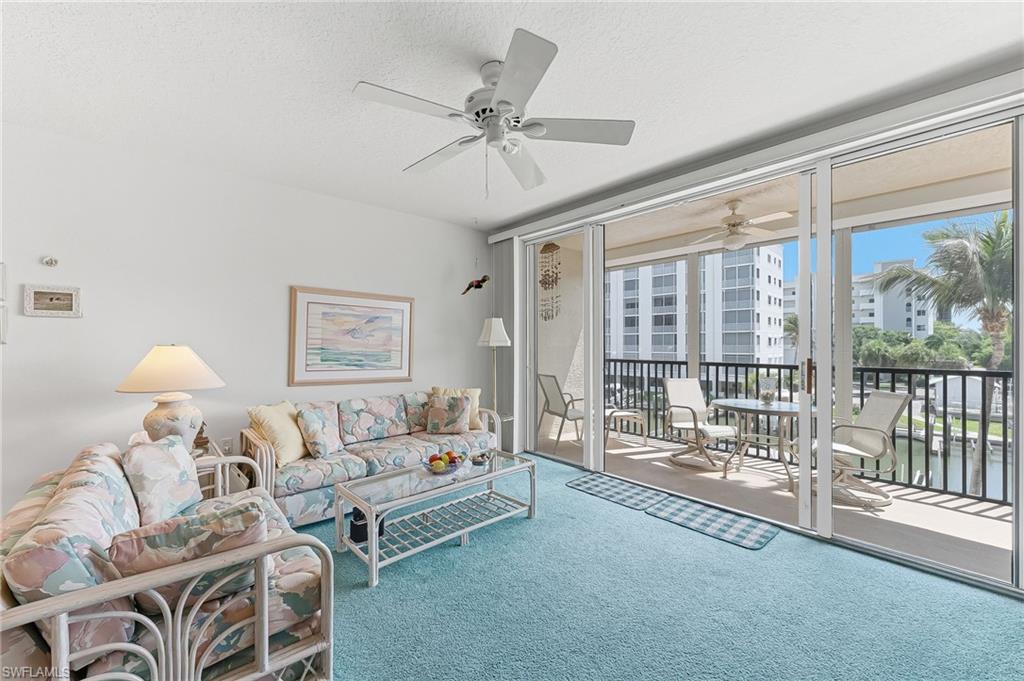 HIBISCUS POINTE - Residential