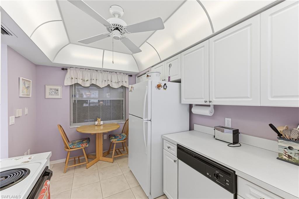 HIBISCUS POINTE - Residential