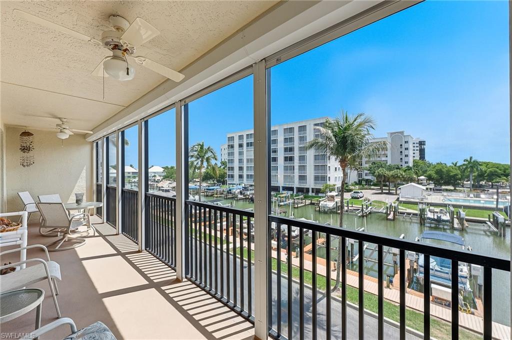 HIBISCUS POINTE - Residential