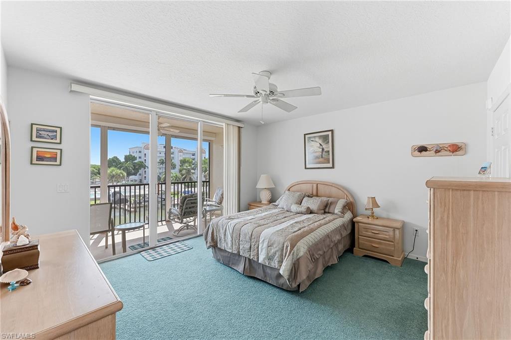 HIBISCUS POINTE - Residential