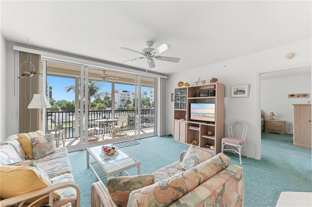HIBISCUS POINTE - Residential