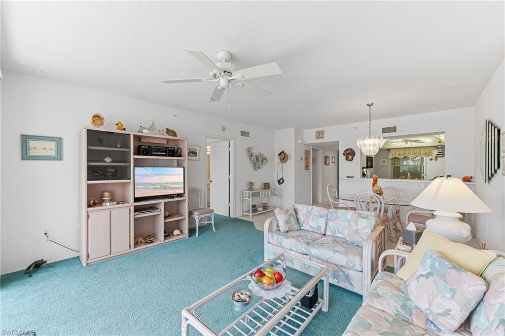 HIBISCUS POINTE - Residential