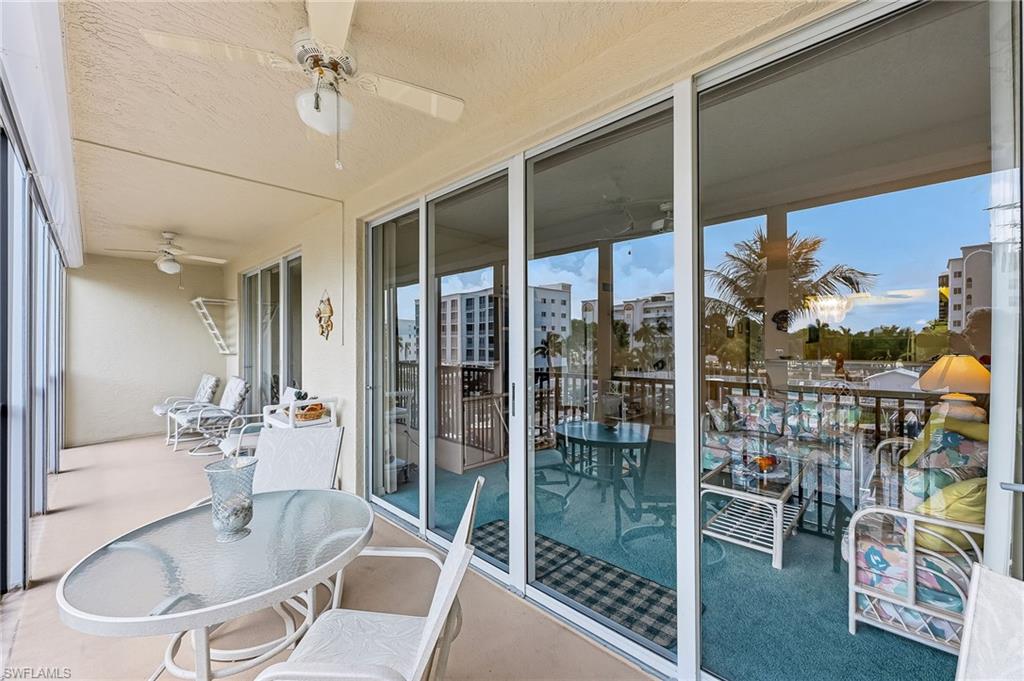 HIBISCUS POINTE - Residential
