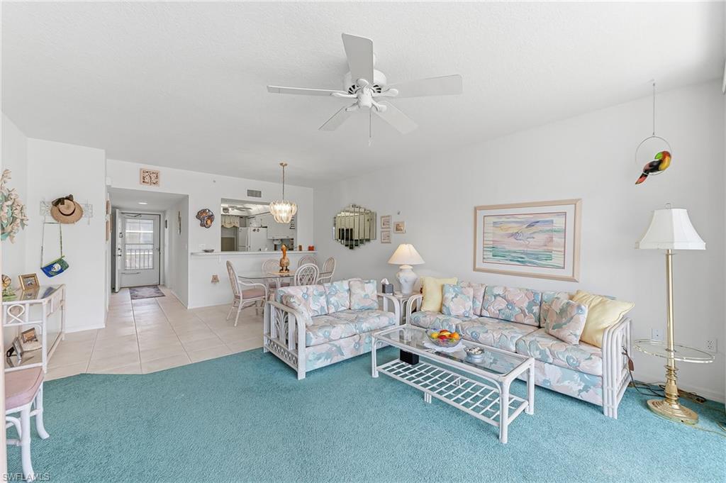 HIBISCUS POINTE - Residential