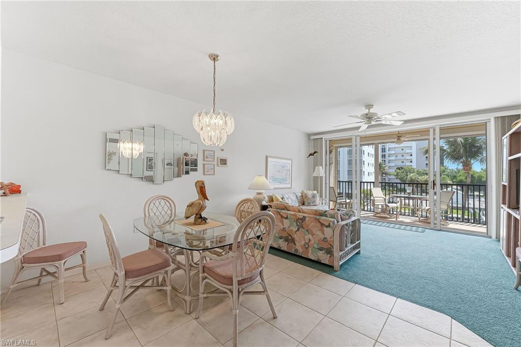 HIBISCUS POINTE - Residential