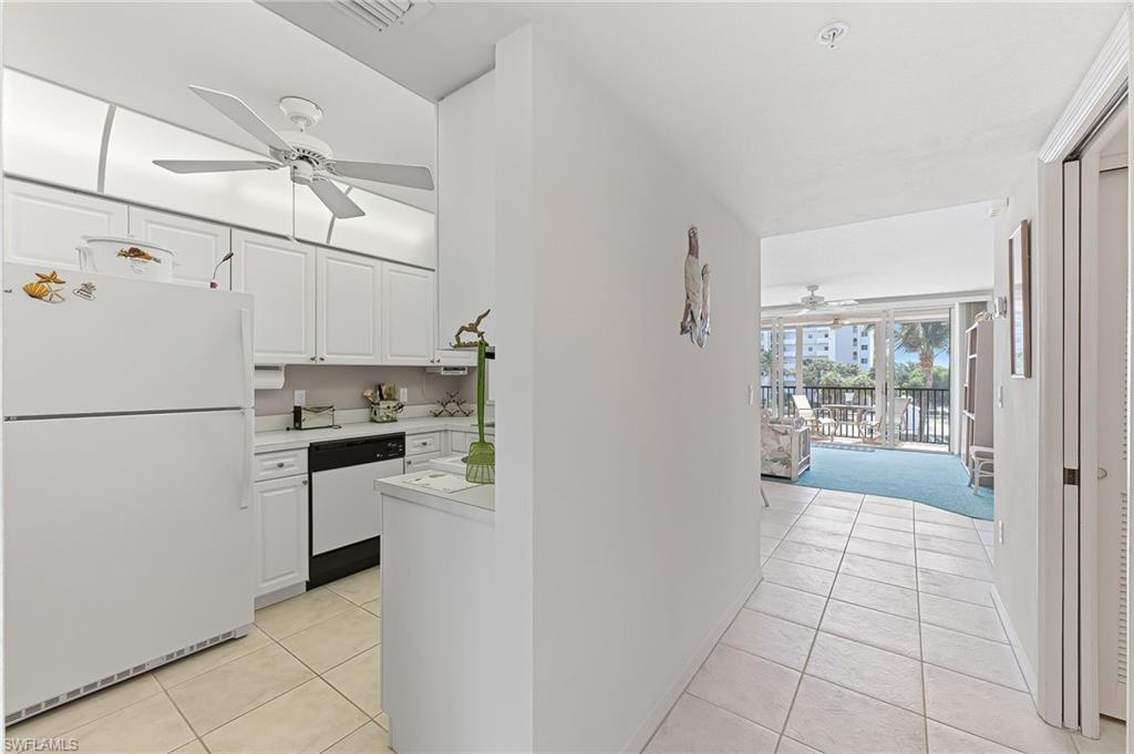 HIBISCUS POINTE - Residential