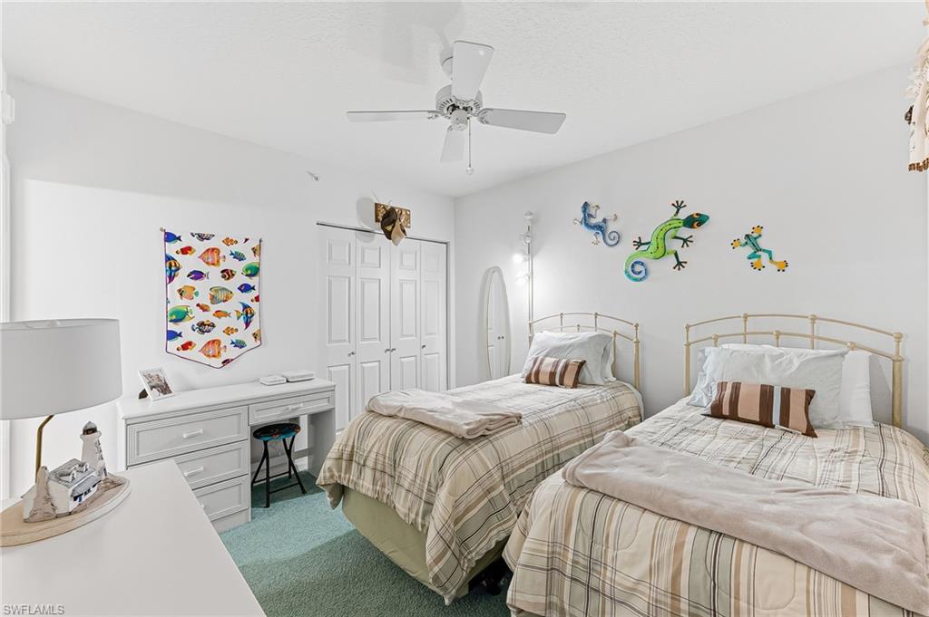 HIBISCUS POINTE - Residential