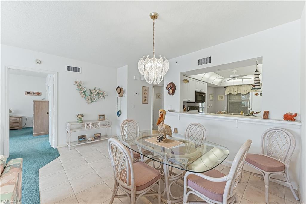 HIBISCUS POINTE - Residential