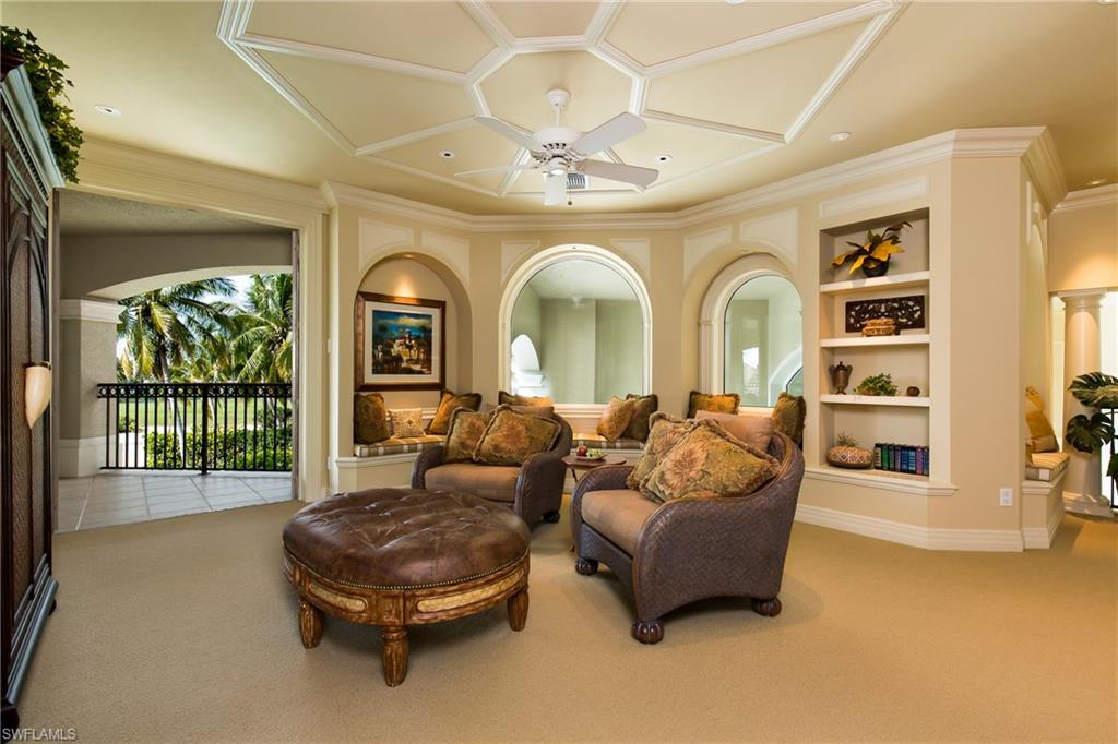 ISLE TOSCANO - Residential