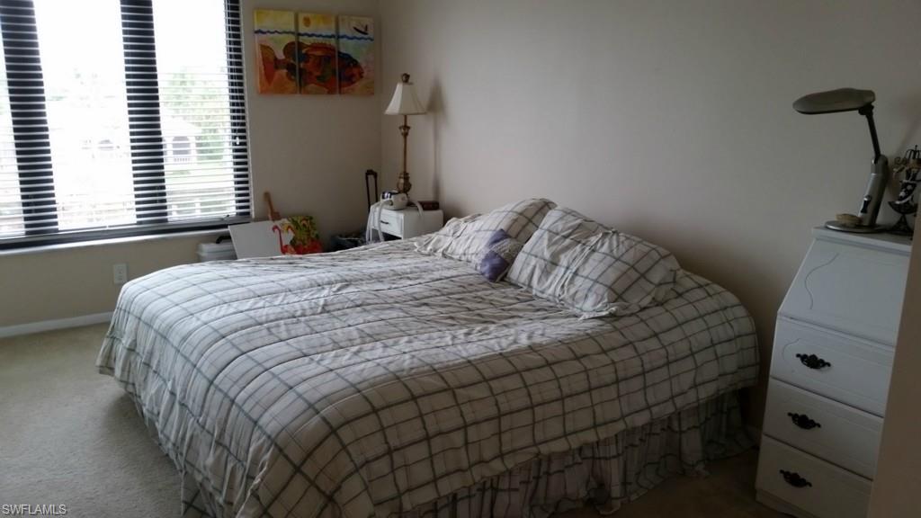 RIVER TOWERS CONDO - Residential