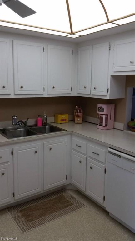 RIVER TOWERS CONDO - Residential