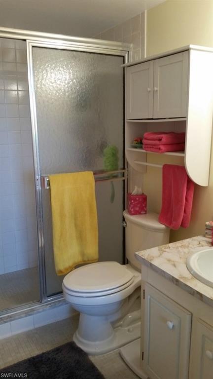 RIVER TOWERS CONDO - Residential
