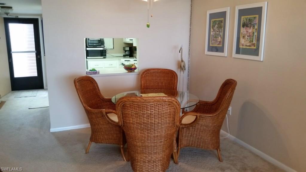 RIVER TOWERS CONDO - Residential