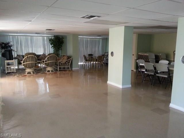 RIVER TOWERS CONDO - Residential
