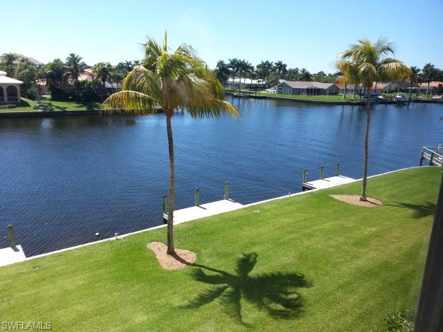 RIVER TOWERS CONDO - Residential