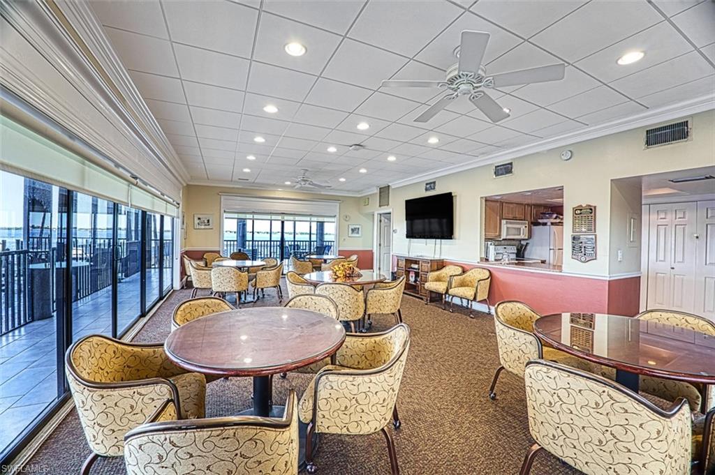 POINTE ROYALE - Residential