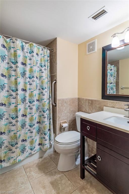POINTE ROYALE - Residential