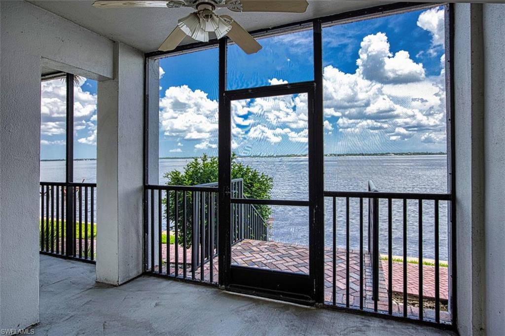 POINTE ROYALE - Residential