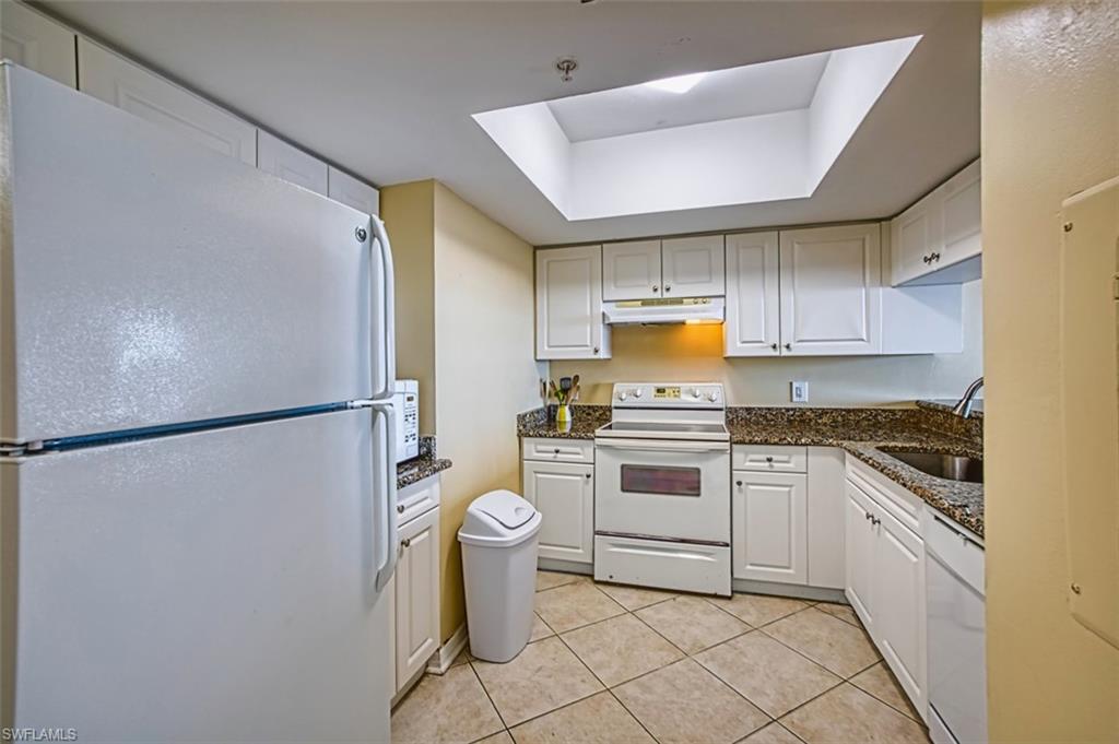POINTE ROYALE - Residential