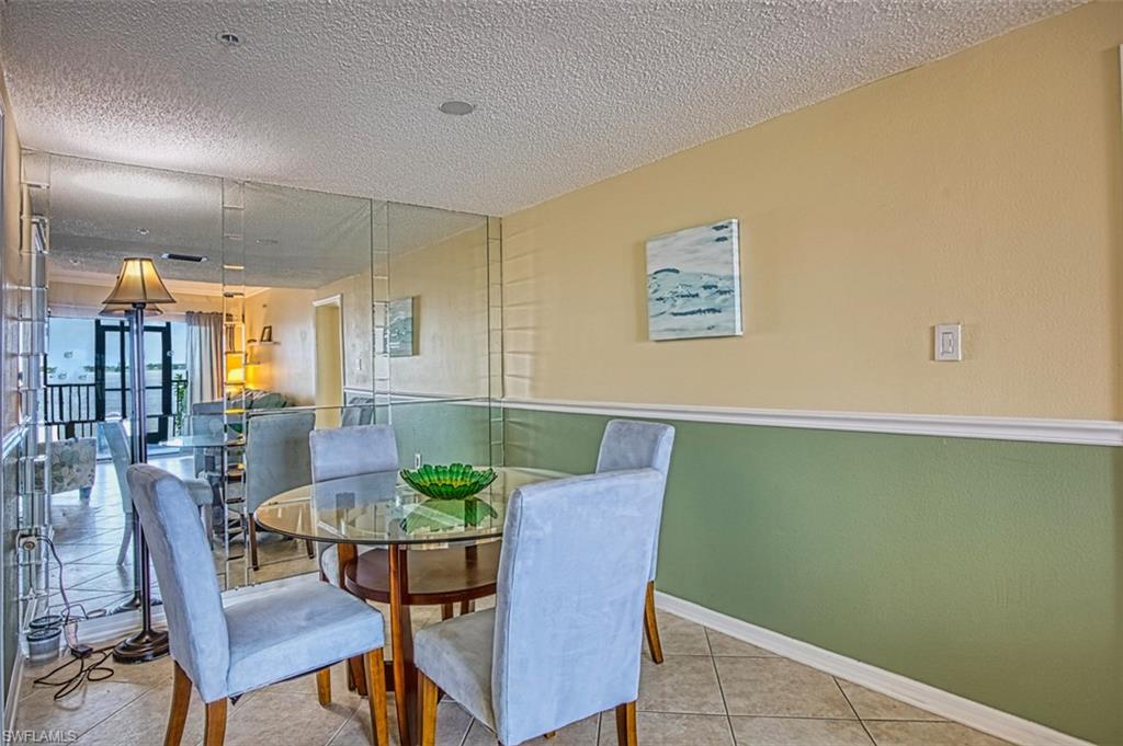 POINTE ROYALE - Residential