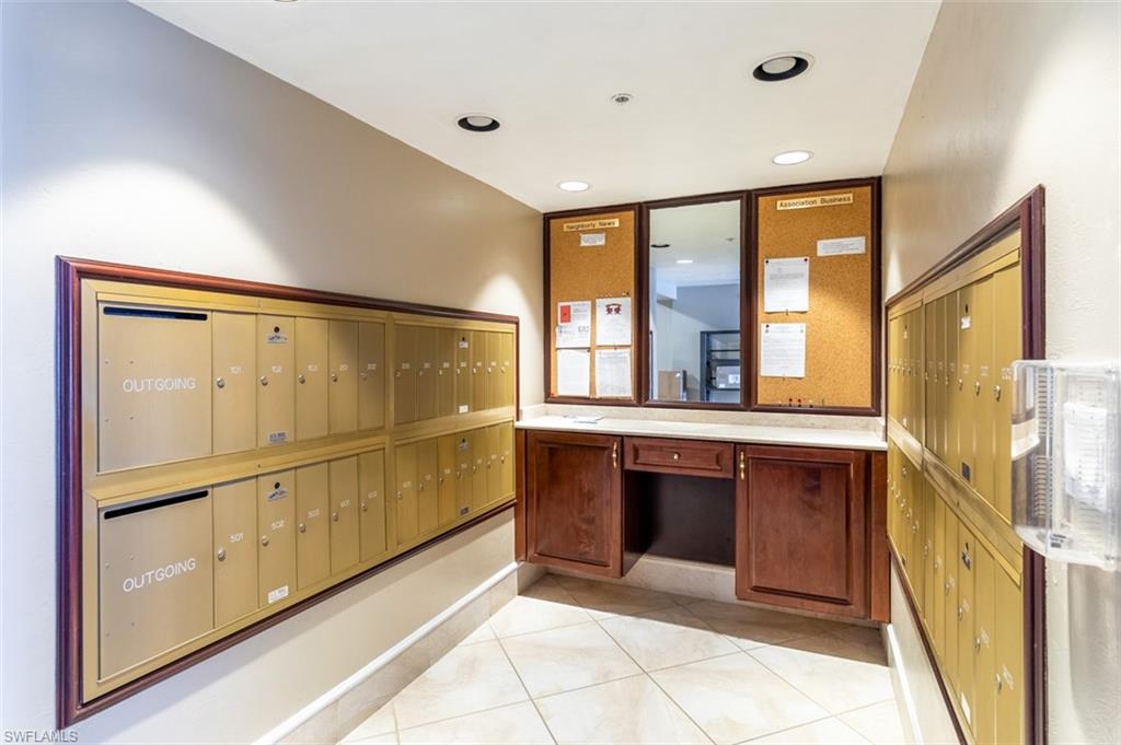 POINTE ROYALE - Residential