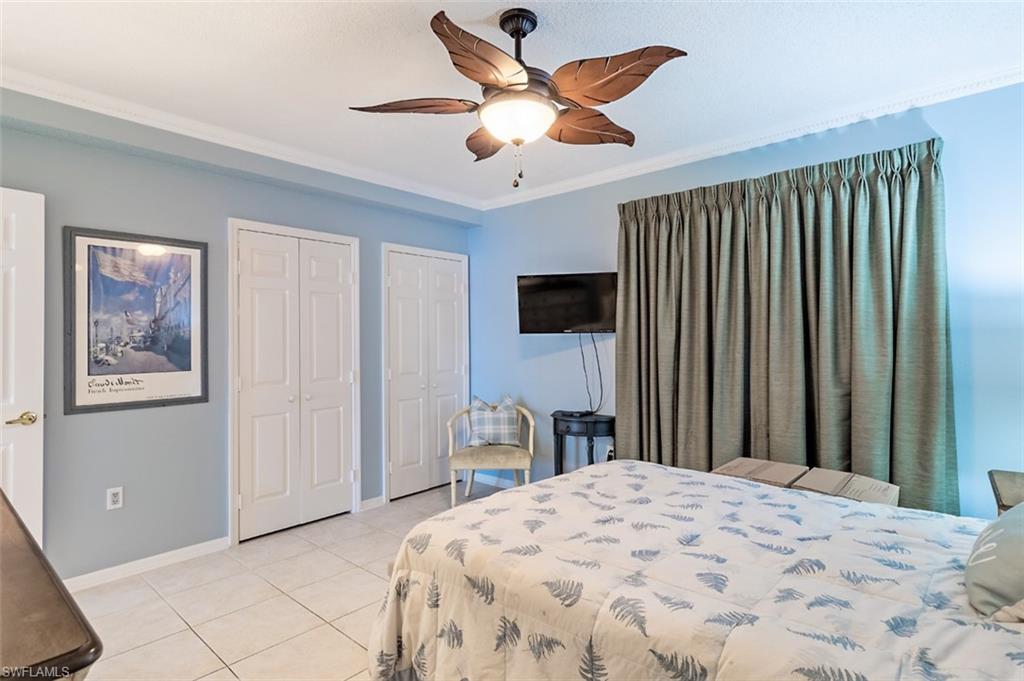 POINTE ROYALE - Residential