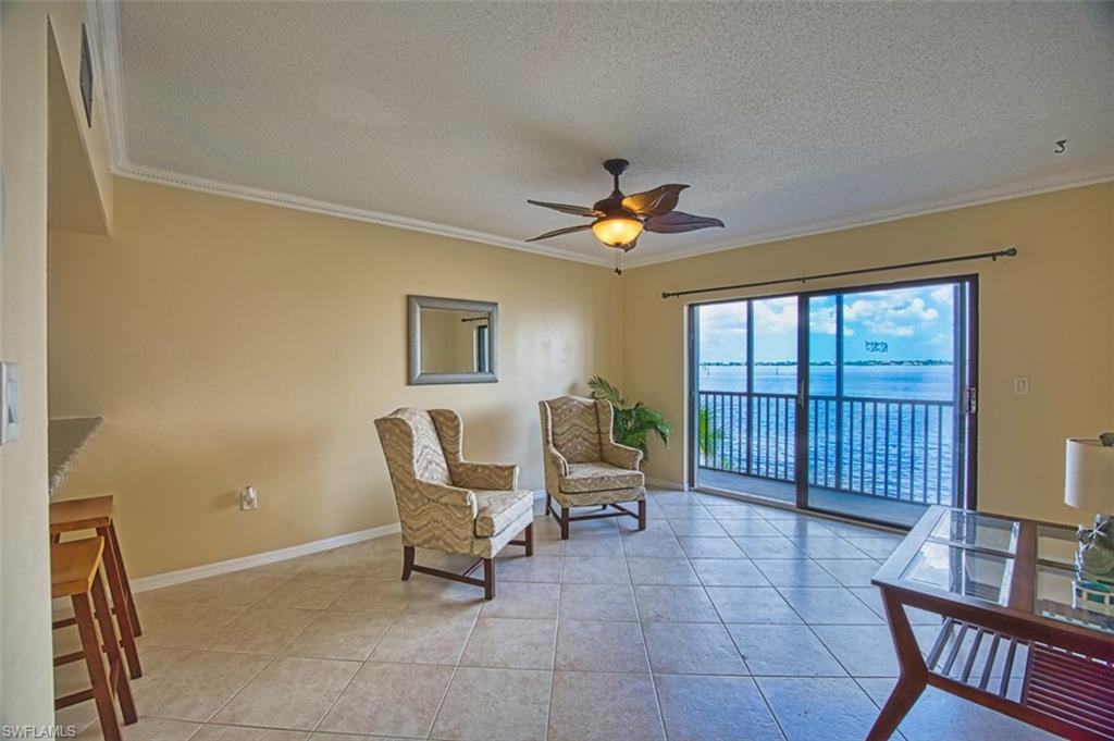 POINTE ROYALE - Residential