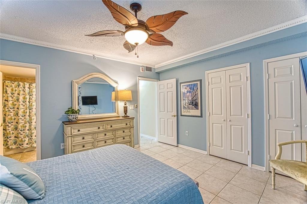 POINTE ROYALE - Residential