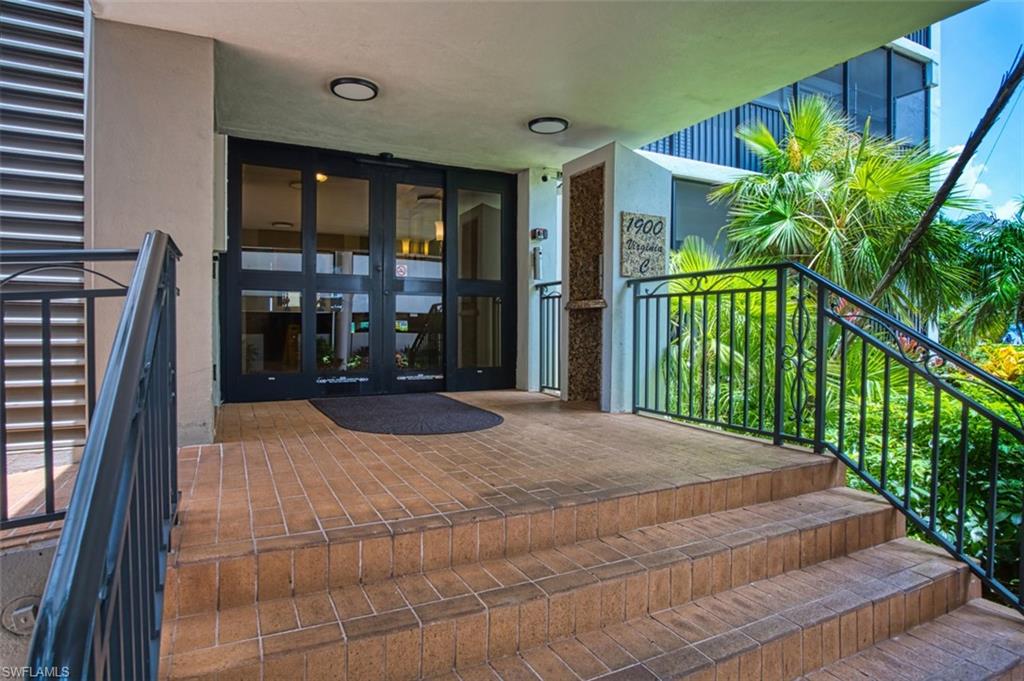 POINTE ROYALE - Residential