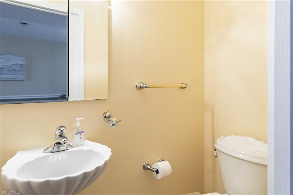 POINTE ROYALE - Residential