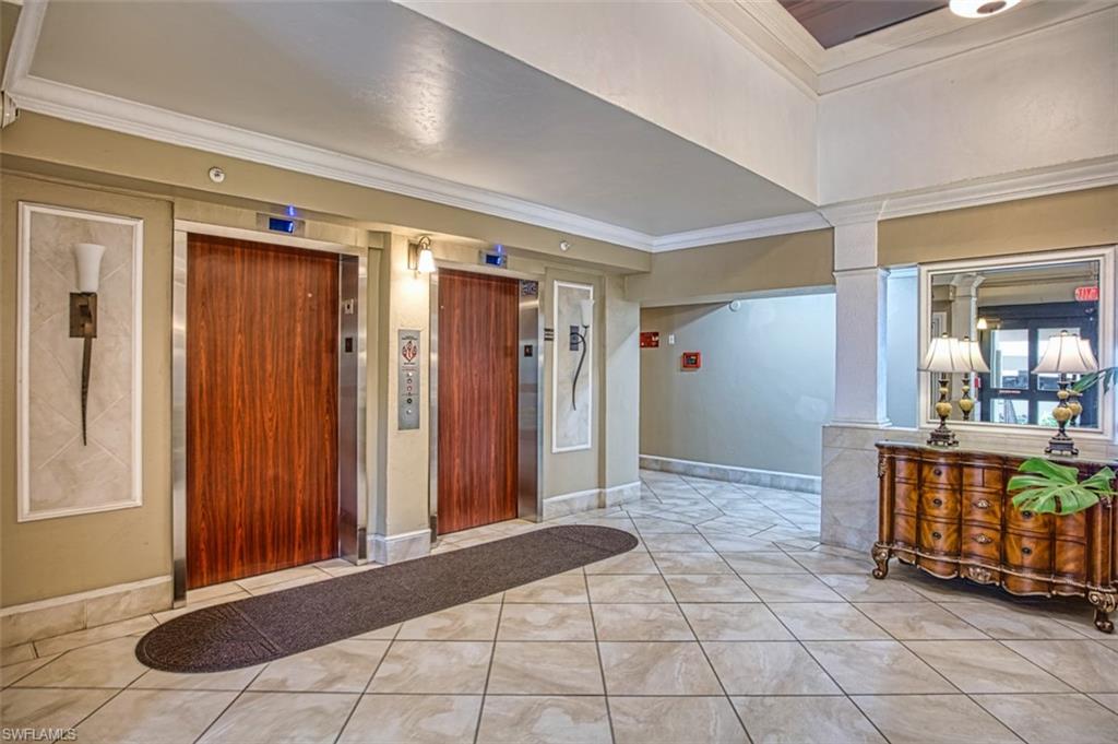 POINTE ROYALE - Residential