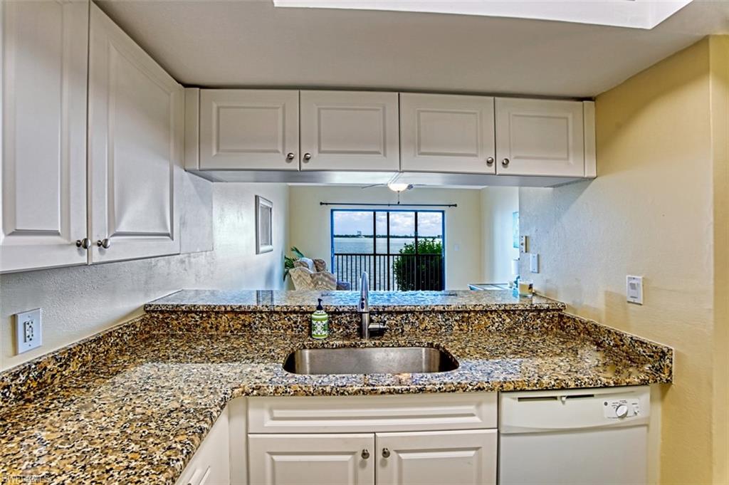 POINTE ROYALE - Residential