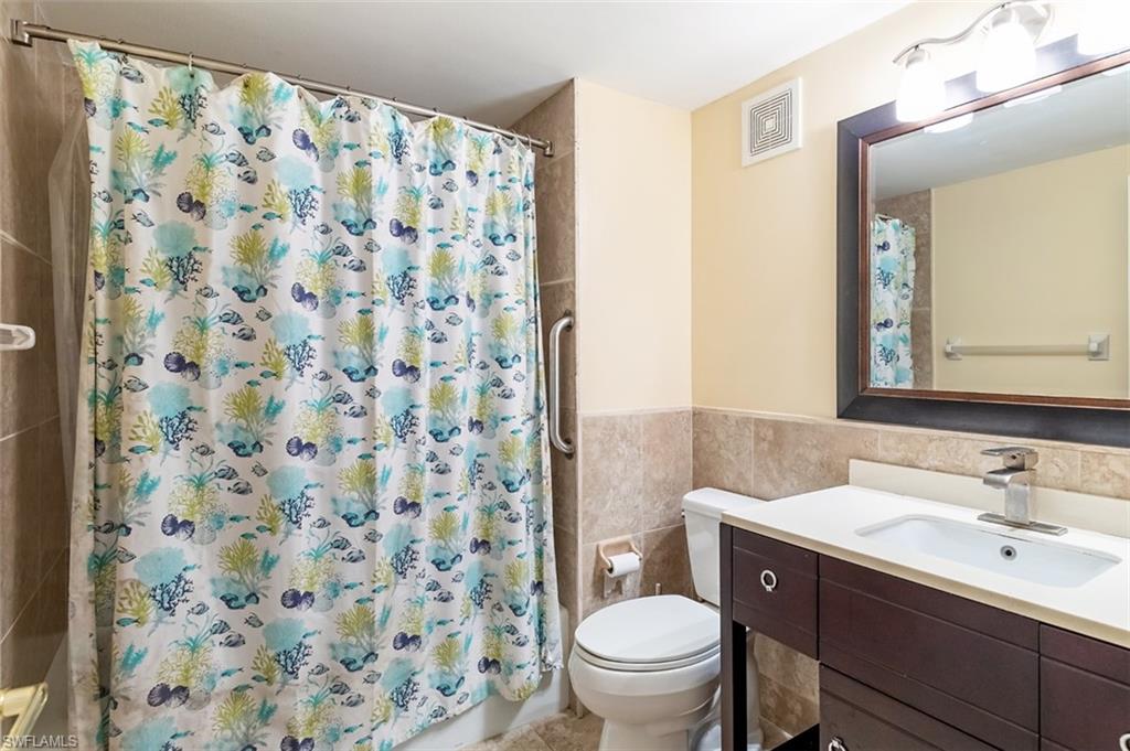 POINTE ROYALE - Residential