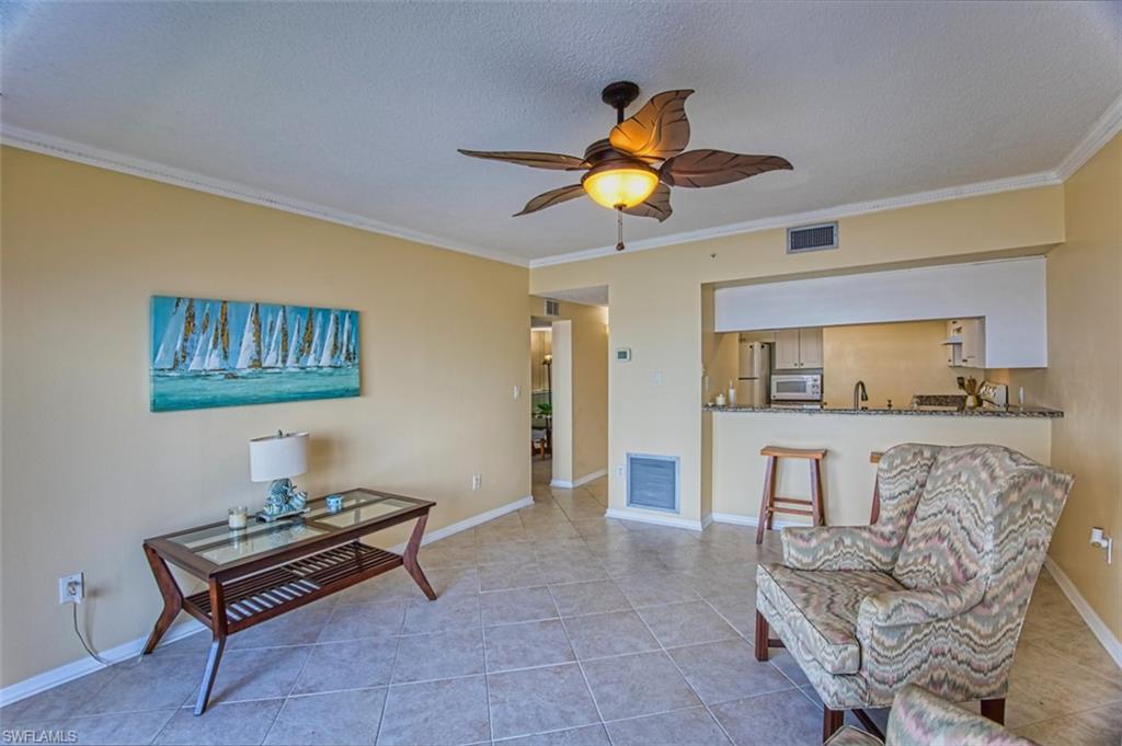 POINTE ROYALE - Residential