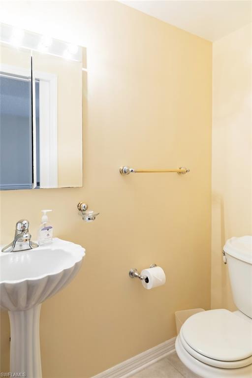 POINTE ROYALE - Residential