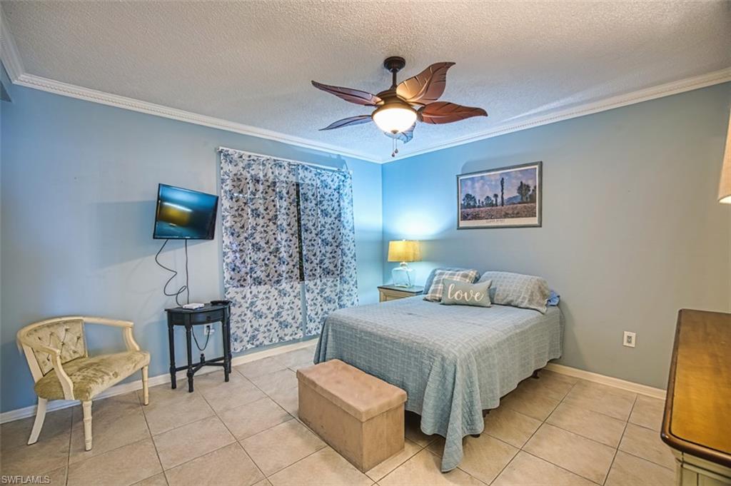 POINTE ROYALE - Residential