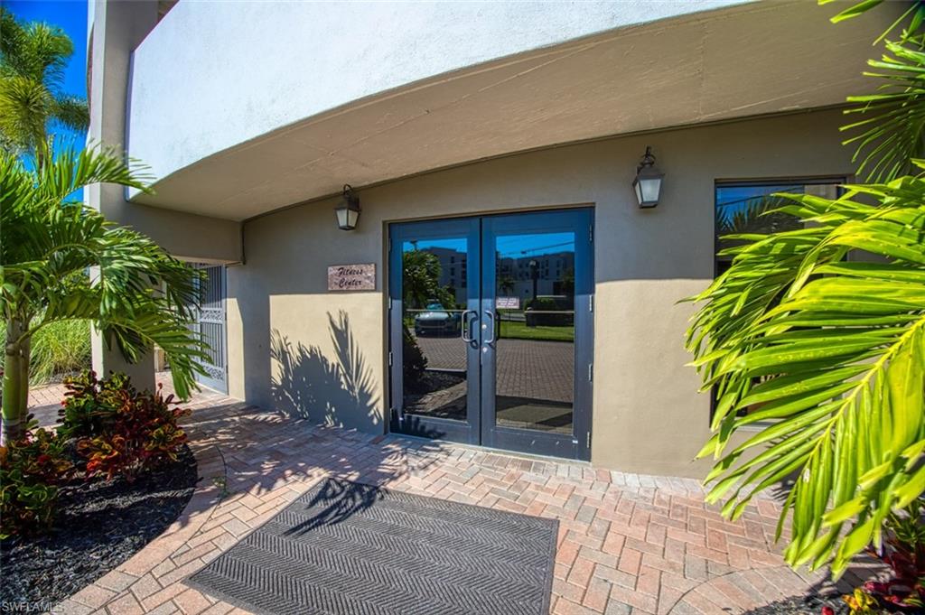 POINTE ROYALE - Residential