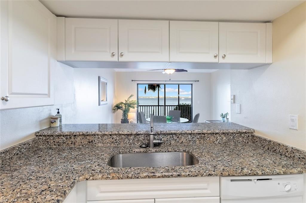 POINTE ROYALE - Residential