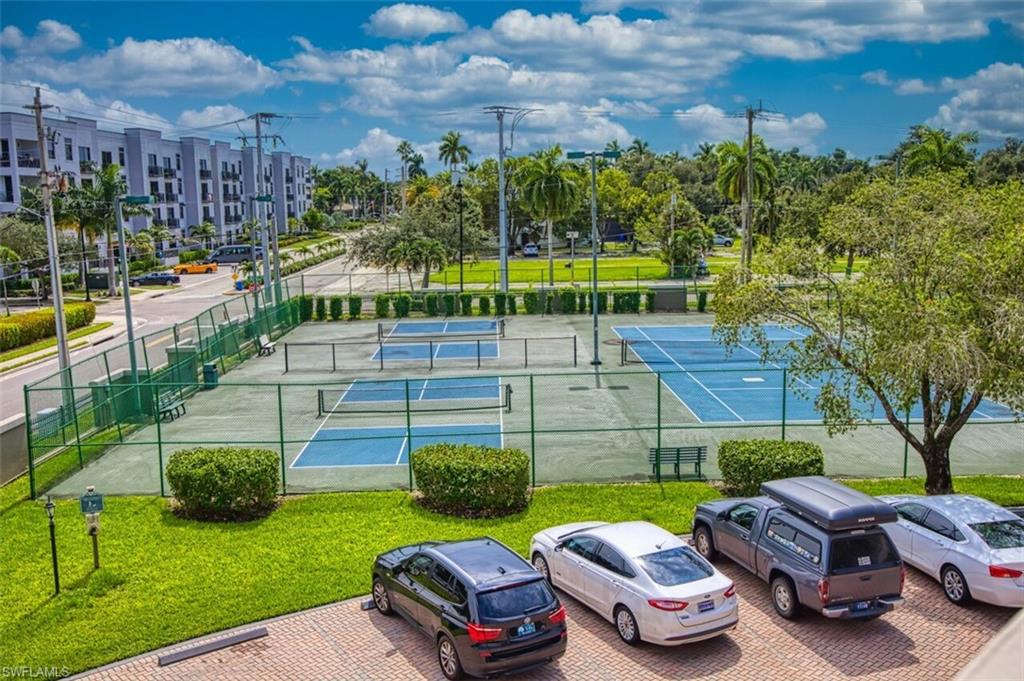 POINTE ROYALE - Residential