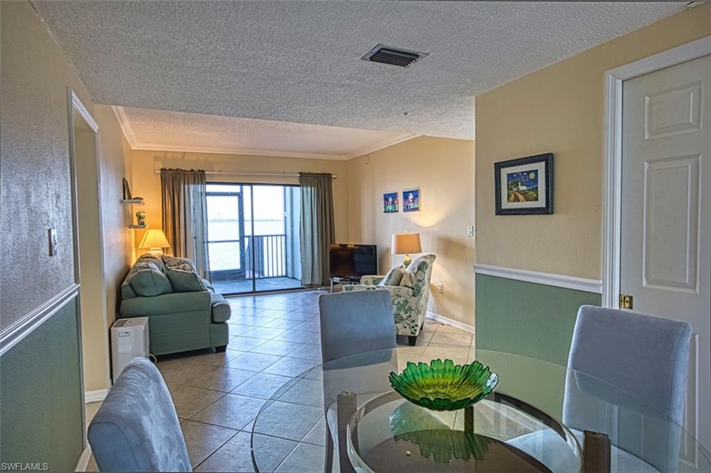 POINTE ROYALE - Residential