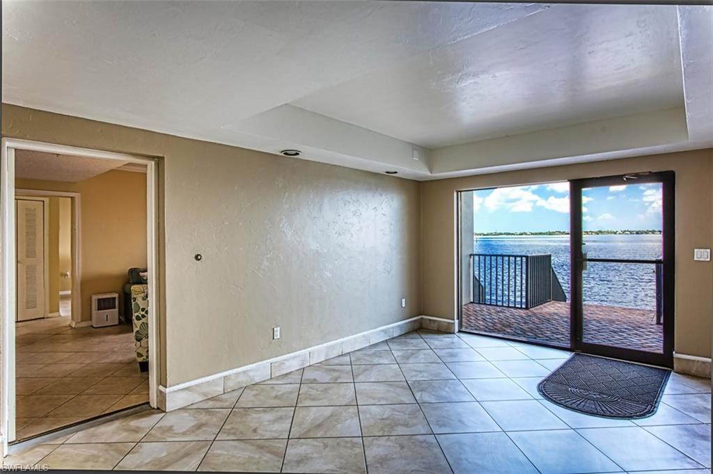POINTE ROYALE - Residential