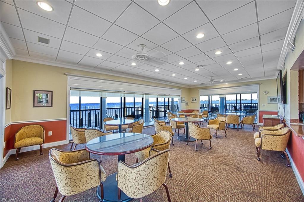 POINTE ROYALE - Residential